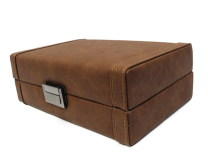 Cigar Case