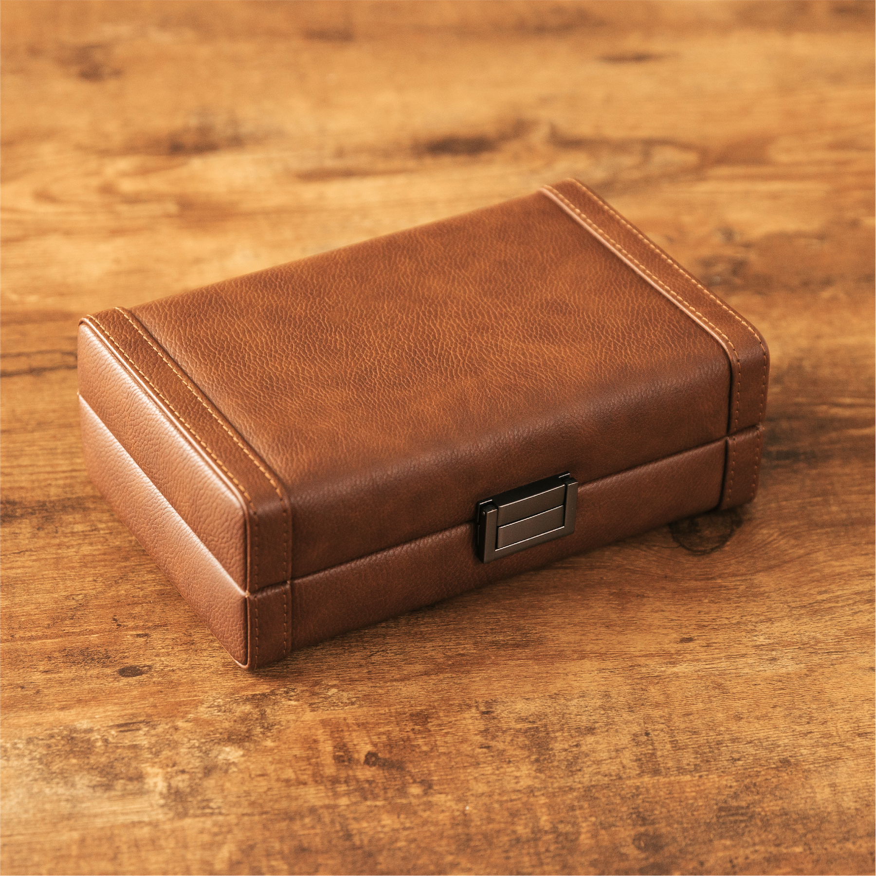 Cigar Case