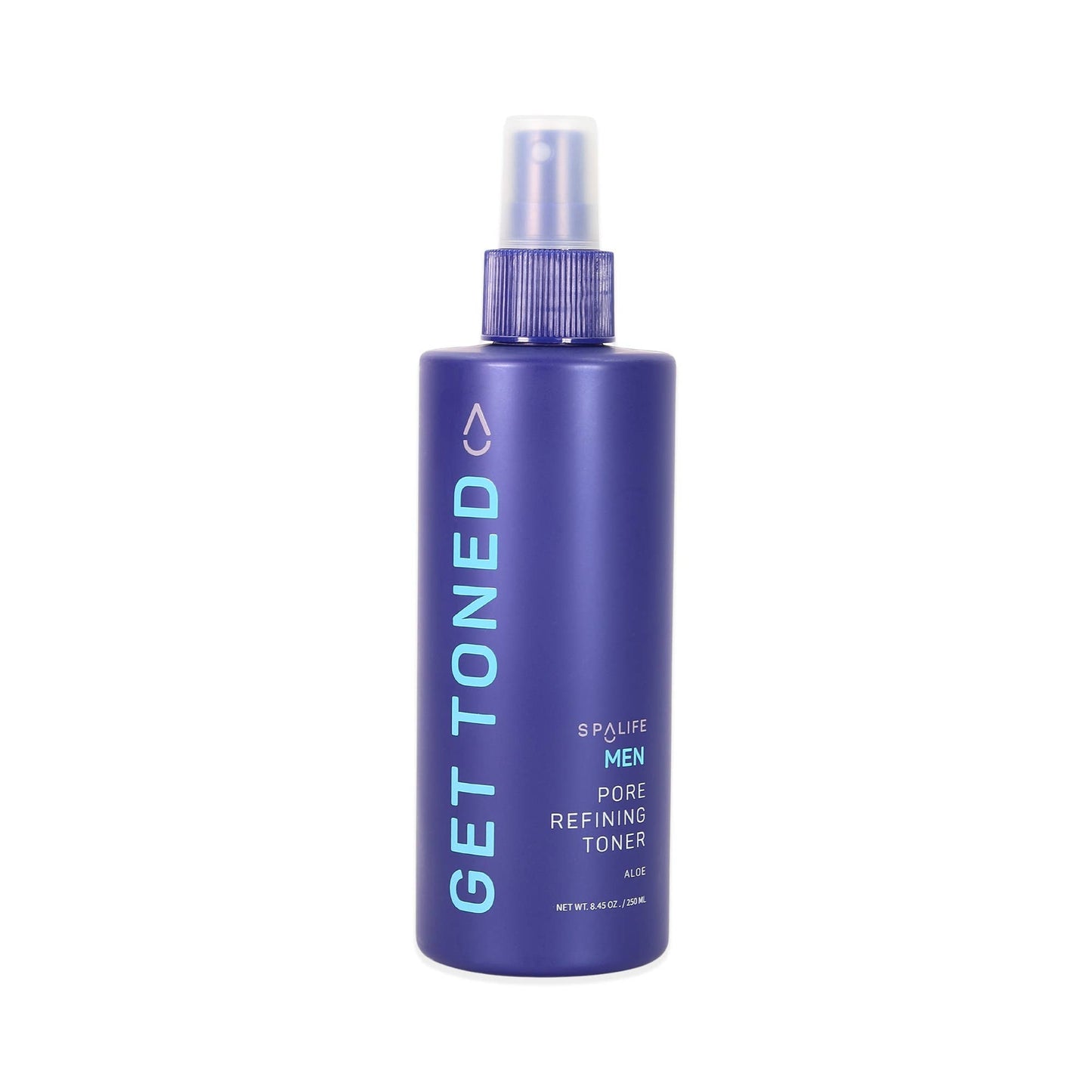Pore Refining Toner